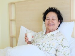 Lakukan 5 Cara Ini agar Tubuh Cepat Pulih Setelah Sakit