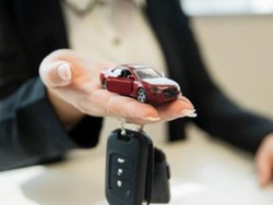 Kredit New Normal bikin Cicilan Menjadi Super Ringan, Sudah Tahu?