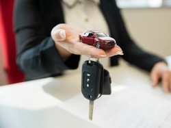 Kredit New Normal bikin Cicilan Menjadi Super Ringan, Sudah Tahu?