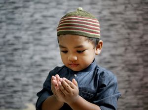 Doa Sebelum dan Sesudah Belajar dan Tips Dampingi Anak Belajar di Rumah Doa Sebelum dan Sesudah Belajar dan Tips Dampingi Anak Belajar di Rumah