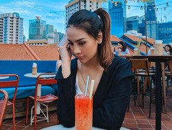 Anya dan Jedar Diminta Klarifikasi Terkait Video Syur Mirip Mereka