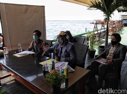 Maybank Ungkap Ada Aliran Dana dari Kacab Cipulir ke Ayah Winda Earl