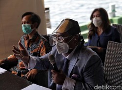 Serangan Bertubi-tubi Hotman Paris ke Winda Earl soal Rp 22 M Raib