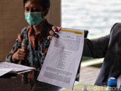 3 Fakta Hotman Bela Maybank di Kasus Rekening Rp 22 M Raib