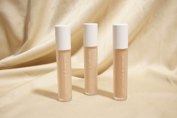 BLP Face Concealer