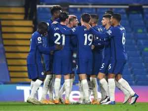 Chelsea Lagi Bagus, Lampard Tak Mau Berekspektasi Tinggi