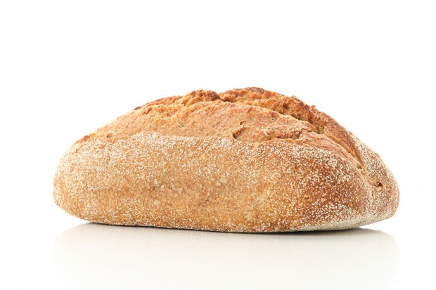 5 Cara Efektif Turunkan Berat Badan