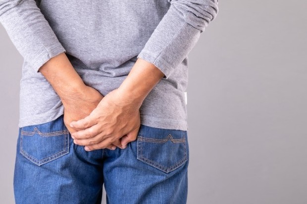 Foto:freepik.com/ Manfaat Senna Alata