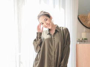 Apa Itu Open Marriage yang Dikaitkan dengan Kasus Video Gisel? Ini Artinya Apa Itu Open Marriage yang Dikaitkan dengan Kasus Video Gisel? Ini Artinya