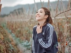 Gisel Minta Maaf soal Kasus Video Syur, Polisi: Proses Hukum Tetap Jalan