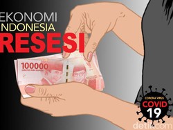 Buruh Duga Isu Resesi Sengaja Ditebar Buat Jadi Hantu Takut-takuti Ada PHK