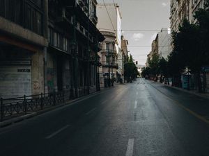 Jumlah Infeksi Corona Terus Naik, Negara Uni Eropa Bertindak Tegas