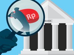Simak 6 Tips OJK Lindungi Rekening Biar Nggak Dibobol Orang