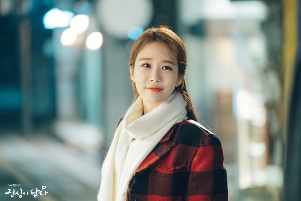 Berikan tenaga dan waktu kamu untuk sesuatu yang lebih besar dari diri kamu sendiri.