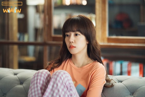 Coba untuk menemukan keseimbangan dalam aktivitas sehari-hari kamu, jangan mendedikasikan diri sendiri secara berlebihan pada satu cara berpikir tertentu.