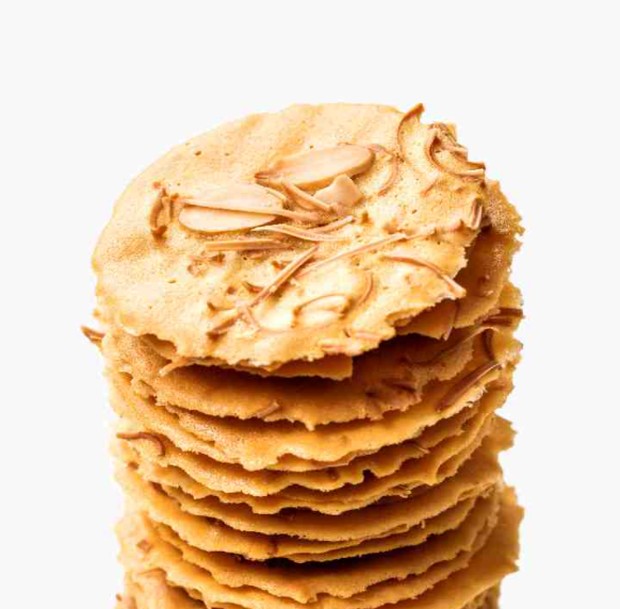 Makanan Ringan Gempikoe/Foto : gempikoe.id Makanan Ringan Gempikoe