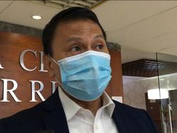 PKS Usul Kajian Terkait Keselamatan Kepala Daerah yang Lawan Pengusaha