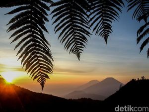 Jadwal Imsak Kebumen, Magelang dan Sekitarnya Hari Ini 6 April 2022