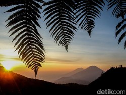 39 Kota yang Alami Ekuiluks, Siang dan Malam Sama Panjang 12 Jam