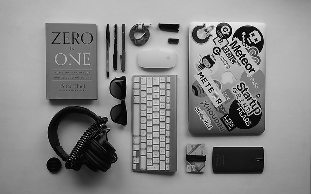 menyembuhkan luka lama/sumber:pixabay.com menyembuhkan luka lama