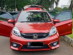 Ada Diskon PPnBM Mobil Baru, Apa Kabar Penjualan Mobil Bekas?
