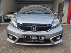 Model Mobil Bekas yang Paling Banyak Diburu Tahun 2022