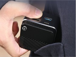 Xiaomi Bikin Komputer Mini yang Muat Masuk Kantong