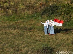 4 Perbedaan PPDB Jawa Barat 2021 dengan Tahun Sebelumnya