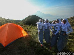 10 SMA Terbaik se-Sulawesi Selatan Versi Nilai UTBK 2020