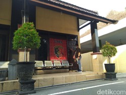 3 Remaja di Jombang yang Gilir Gadis hingga Hamil Terancam Dipenjara 15 Tahun