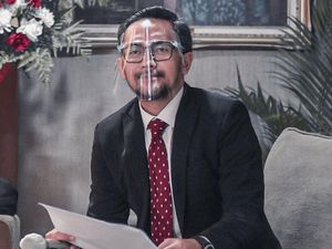 Pakar UGM Kritik Bagi-bagi Jabatan untuk Pendukung Prabowo-Gibran