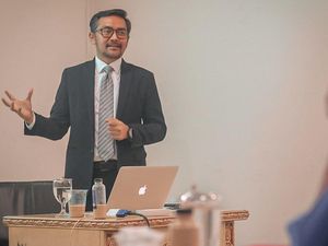 Kominfo Ungkap Permasalahan e-Materai CPNS 2024 Sudah Diatasi Kominfo Ungkap Permasalahan e-Materai CPNS 2024 Sudah Diatasi