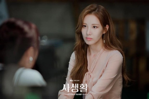 Orang dengan zodiak Scorpio cenderung menyimpan dendam, meskipun mungkin enggak menyadarinya itu bisa membawa beban bahkan menumbulkan masalah