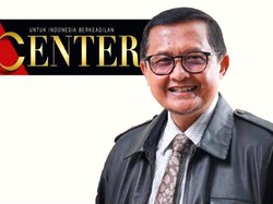 Pakar Berbagai Bidang Siap Launching Lembaga Think Tank BS Center