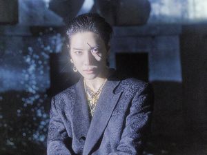 Taemin Comeback! Album Never Gonna Dance Again: Act 2 Rilis Hari Ini