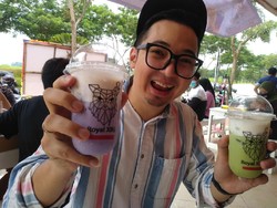 Mulai Bisnis di Tengah Pandemi, Siapa Takut?