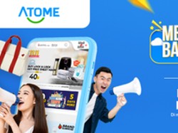 Belanja Harbolnas 11.11? Begini Cara Menangin Banyak Promo