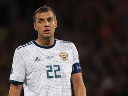 Kapten Rusia Bungkam soal Perang di Ukraina, Disumpahi Masuk Penjara