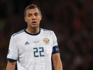 Video Syur Pesepakbola Bocor, Ini Kata Sosok di Dalamnya Video Syur Pesepakbola Bocor, Ini Kata Sosok di Dalamnya
