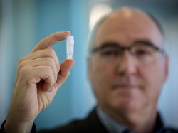 Vaksin Corona Pfizer Diprediksi Raup Rp 184 Triliun