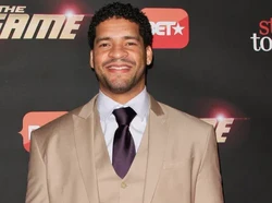 Aktor Ini Tewas Mendadak Saat Karantina di Hotel