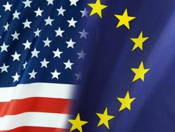 Biden dan Eropa, Harapan dalam Kemitraan yang Tak Nyaman