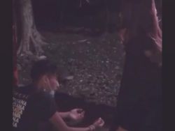 Jabar Hari Ini: Geger Aksi Bullying Mahasiswa Bandung-Bupati KBB Diperiksa KPK