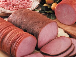 Dengan Pendekatan Matematika Ini, Masak Daging Burger Lebih Efisien Waktu 29 Persen