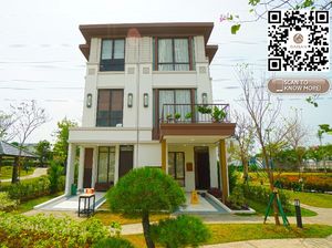 Sektor Properti Ikut Ramaikan Harbolnas 11.11, Cek Promonya Sektor Properti Ikut Ramaikan Harbolnas 11.11, Cek Promonya