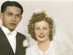 Dari Australia, Charlotte Maramis Membantu Perjuangan Kemerdekaan Indonesia