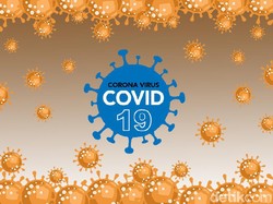 Update Corona di Jateng 13 November: 41.974 Positif, 2.948 Meninggal