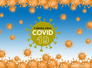 Sudah 5 Hari, Pasien Corona yang Kabur dari RS di Salatiga Belum Ketemu