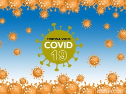 Update Corona di Jateng 22 November: 47.504 Positif, 37.518 Sembuh