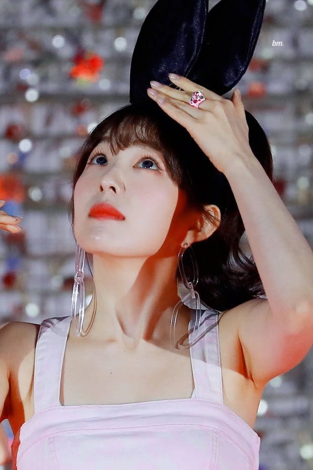 Irene Red Velvet/ Foto: Koreaboo Irene Red Velvet/ Foto: Koreaboo